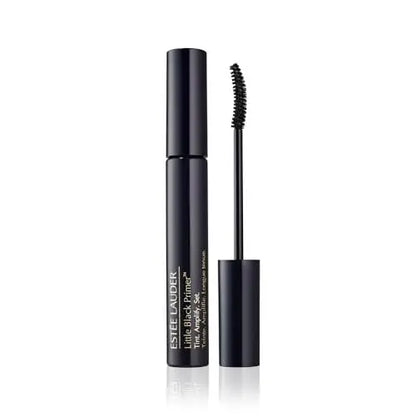 Estée Lauder Little Black Primer Tint. Amplify. Set. Long-Lasting Black Eyelash Primer, 0.2 Fl Oz Avelisse