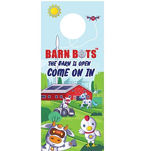 PAW Patrol Temporary Tattoos (75 Pack) – Safe, Non-Toxic Kids Tattoos - görsel 4