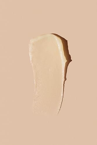 Egyptian Magic All Purpose Skin Cream - 4 oz Jar | Face, Body & Dry Skin Moisturizer for Eczema, Scars, Stretch Marks & Tattoo Aftercare Avelisse