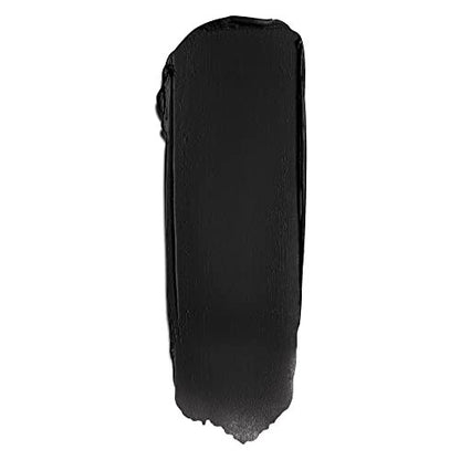 Inglot AMC Eyeliner Gel - Waterproof, Long-Lasting, Intense Color, Matte Finish - 0.19 oz (77)