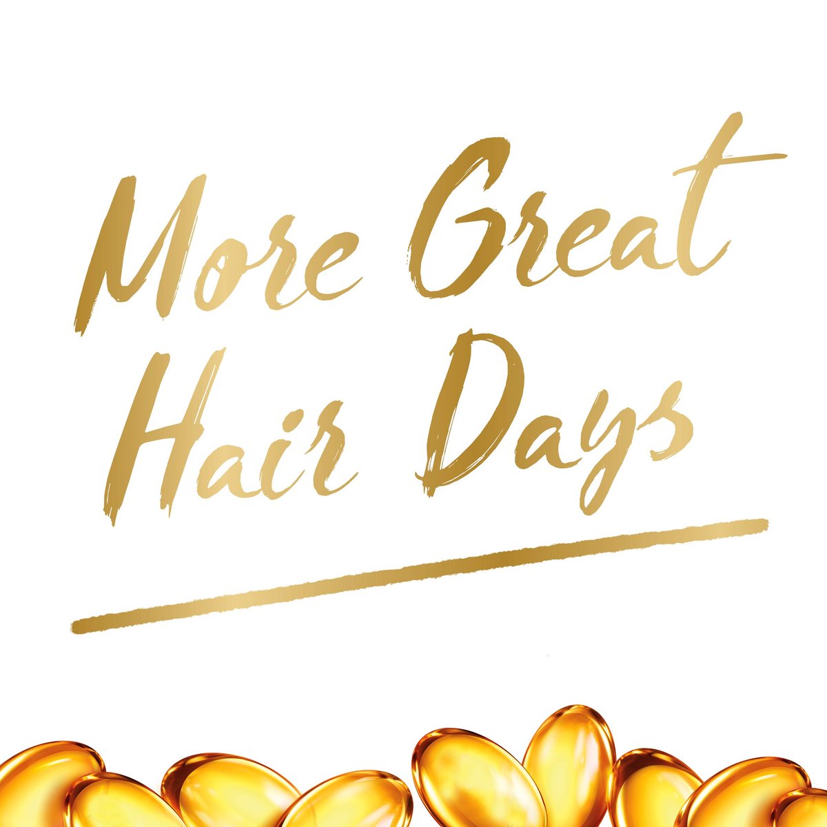 Pantene Daily Moisture Renewal Duo Set - 12.6 oz Shampoo & 12 oz Conditioner for Silky, Healthy Hair Avelisse