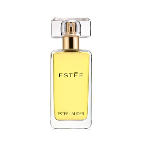 Estée Lauder Super Cologne Spray - Eau de Parfum with Jasmine & Rose Notes for Women, 1.7 Fl Oz Avelisse
