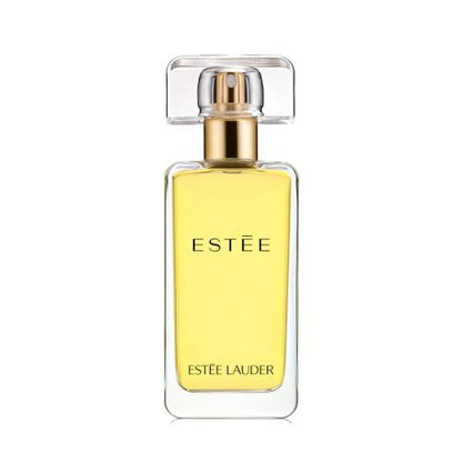 Estée Lauder Super Cologne Spray - Eau de Parfum with Jasmine & Rose Notes for Women, 1.7 Fl Oz Avelisse