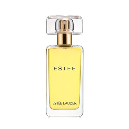 Estée Lauder Super Cologne Spray - Eau de Parfum with Jasmine & Rose Notes for Women, 1.7 Fl Oz Avelisse