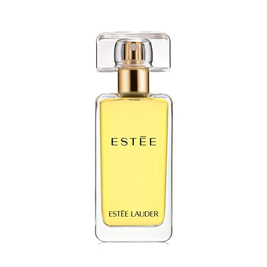 Estée Lauder Super Cologne Spray - Eau de Parfum with Jasmine & Rose Notes for Women, 1.7 Fl Oz Avelisse