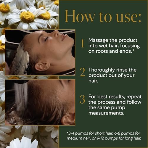WEN by Chaz Dean Cleansing Conditioner - Tea Tree, 16 oz - Sulfate-Free Co-Wash for Fine or Curly Hair Avelisse