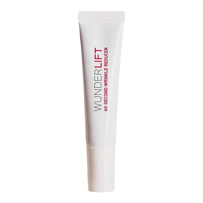 WUNDER2 Wunderlift Instant Eye Tightening Serum – Firm & Lift Under-Eye Bags, Dark Circles & Puffiness in 60 Seconds Avelisse