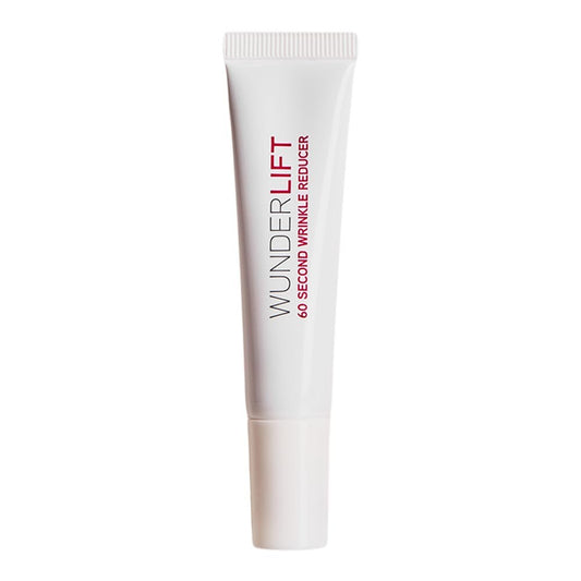 WUNDER2 Wunderlift Instant Eye Tightening Serum – Firm & Lift Under-Eye Bags, Dark Circles & Puffiness in 60 Seconds Avelisse