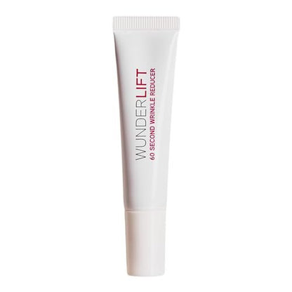 WUNDER2 Wunderlift Instant Eye Tightening Serum – Firm & Lift Under-Eye Bags, Dark Circles & Puffiness in 60 Seconds Avelisse