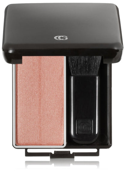 COVERGIRL Classic Color Blush - Soft Mink 590, 0.27 oz