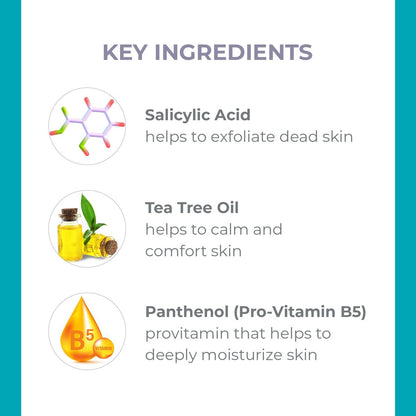 Derma E Scalp Relief Conditioner with Psorzema Herbal Blend – Natural Dandruff Conditioner for Itchy Scalp, 10 Fl Oz