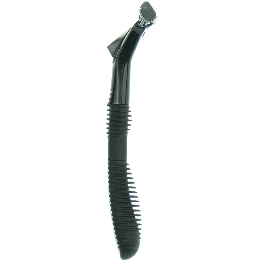 Wilkinson Xtreme 3 Razor for Men | Triple Blade Safety Razor - görsel 9