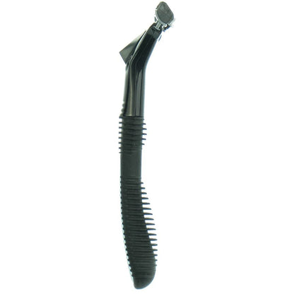 Wilkinson Xtreme 3 Razor for Men | Triple Blade Safety Razor