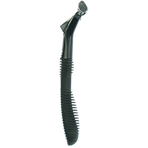 Wilkinson Xtreme 3 Razor for Men | Triple Blade Safety Razor - görsel 10