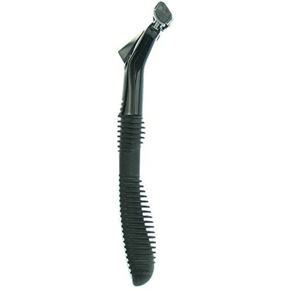 Wilkinson Xtreme 3 Razor for Men | Triple Blade Safety Razor
