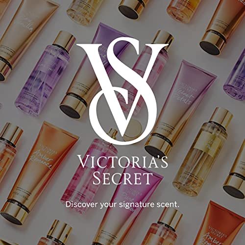 Victoria's Secret Love Spell Shimmer Fragrance Lotion - 8 oz | Moisturizing Body Lotion with Subtle Shimmer - görsel 10