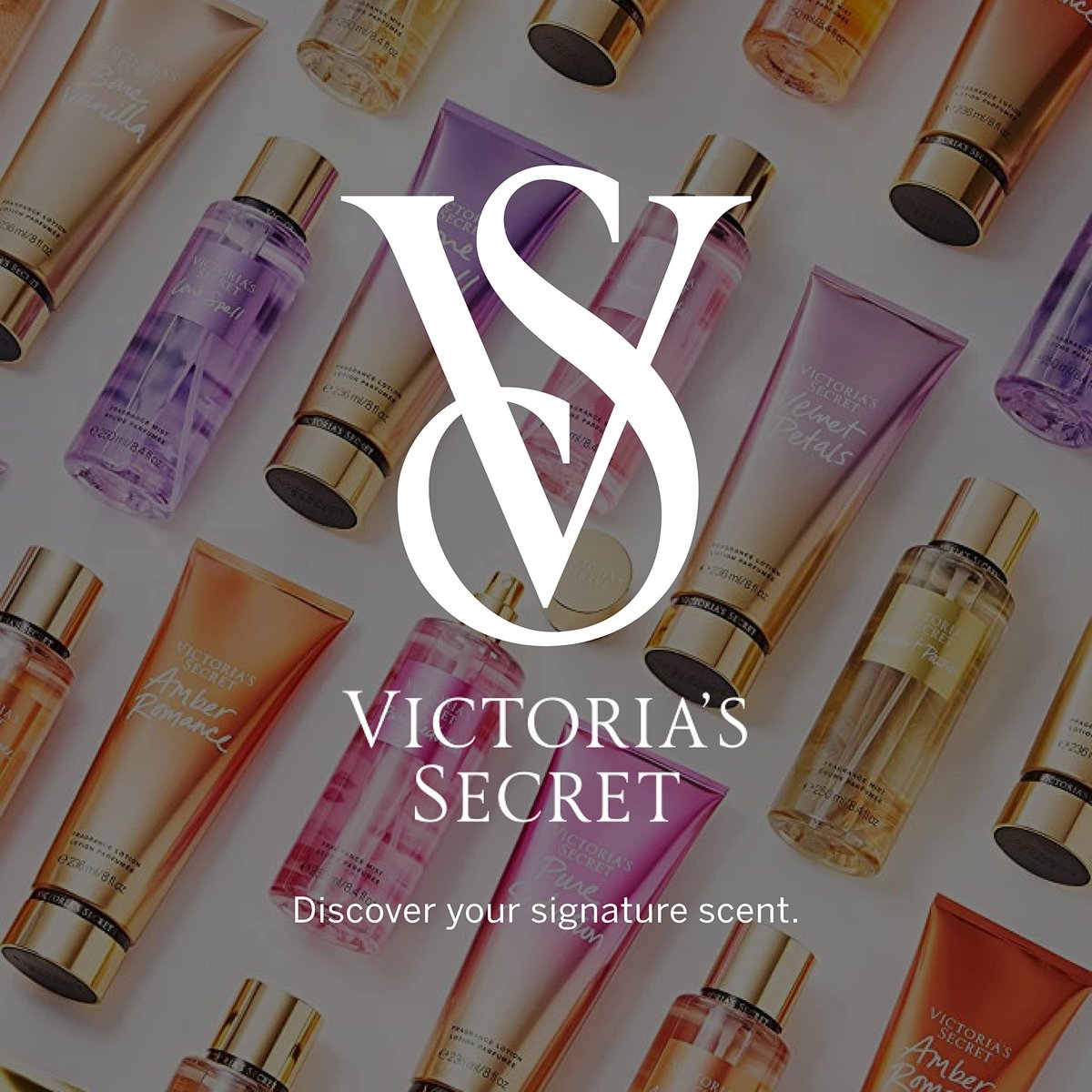 Victoria's Secret Love Spell Shimmer Fragrance Lotion - 8 oz | Moisturizing Body Lotion with Subtle Shimmer - görsel 9