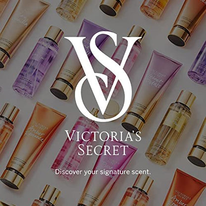 Victoria's Secret Temptation Fragrance Body Lotion 8 oz | Silky Hydration