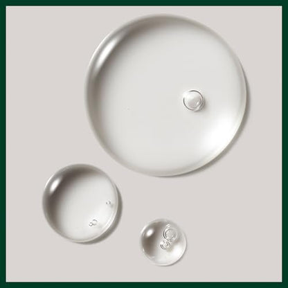 Aveda Stress-Fix Composition Oil - Calming Bath, Body & Scalp Oil with Lavender, Lavandin & Clary Sage - 1.7 Fl Oz Avelisse