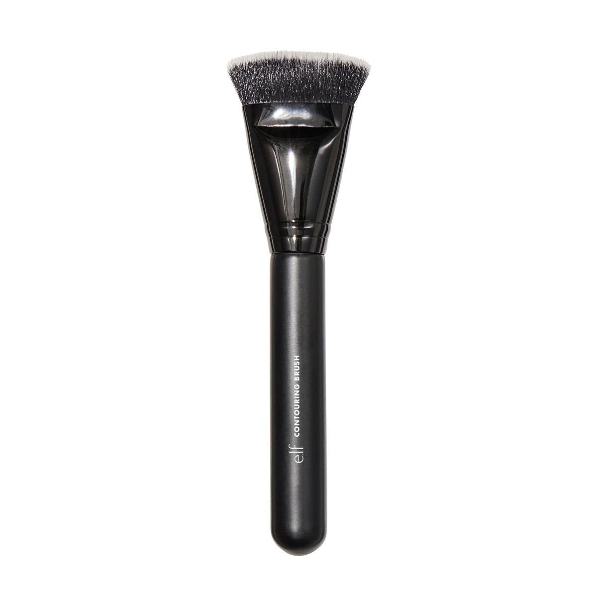 e.l.f. Contouring Brush – Vegan & Cruelty-Free Makeup Brush for Flawless Sculpting - görsel 2