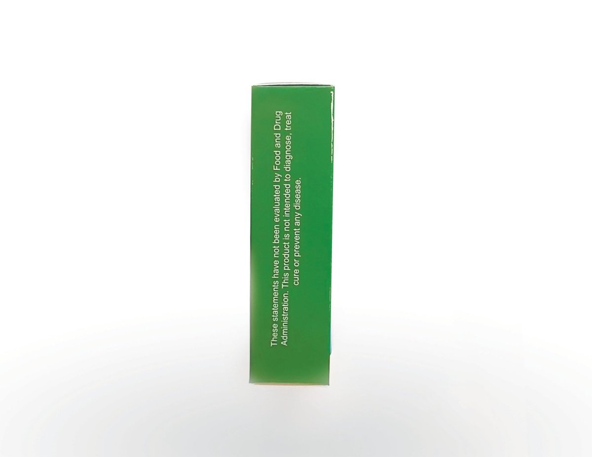 POY-SIAN Thai PIM-Saen Balm Oil 5ml Roll-On (Pack of 3) - Original Aromatic Relief Avelisse