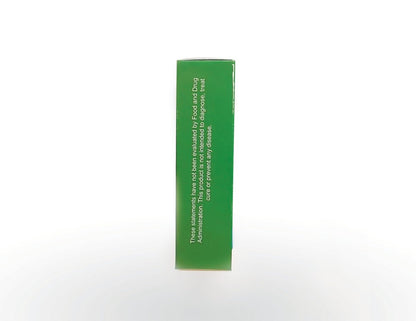 POY-SIAN Thai PIM-Saen Balm Oil 5ml Roll-On (Pack of 3) - Original Aromatic Relief Avelisse