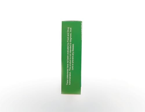 POY-SIAN Thai PIM-Saen Balm Oil 5ml Roll-On (Pack of 3) - Original Aromatic Relief Avelisse