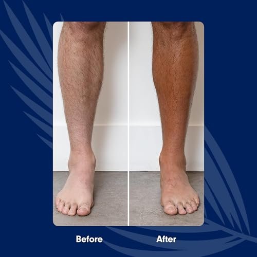 Toma's Total Tan Liquid Spray Instant Sunless Tanner - Natural Golden Bronze, Streak-Free, Paraben-Free - 6 oz Avelisse