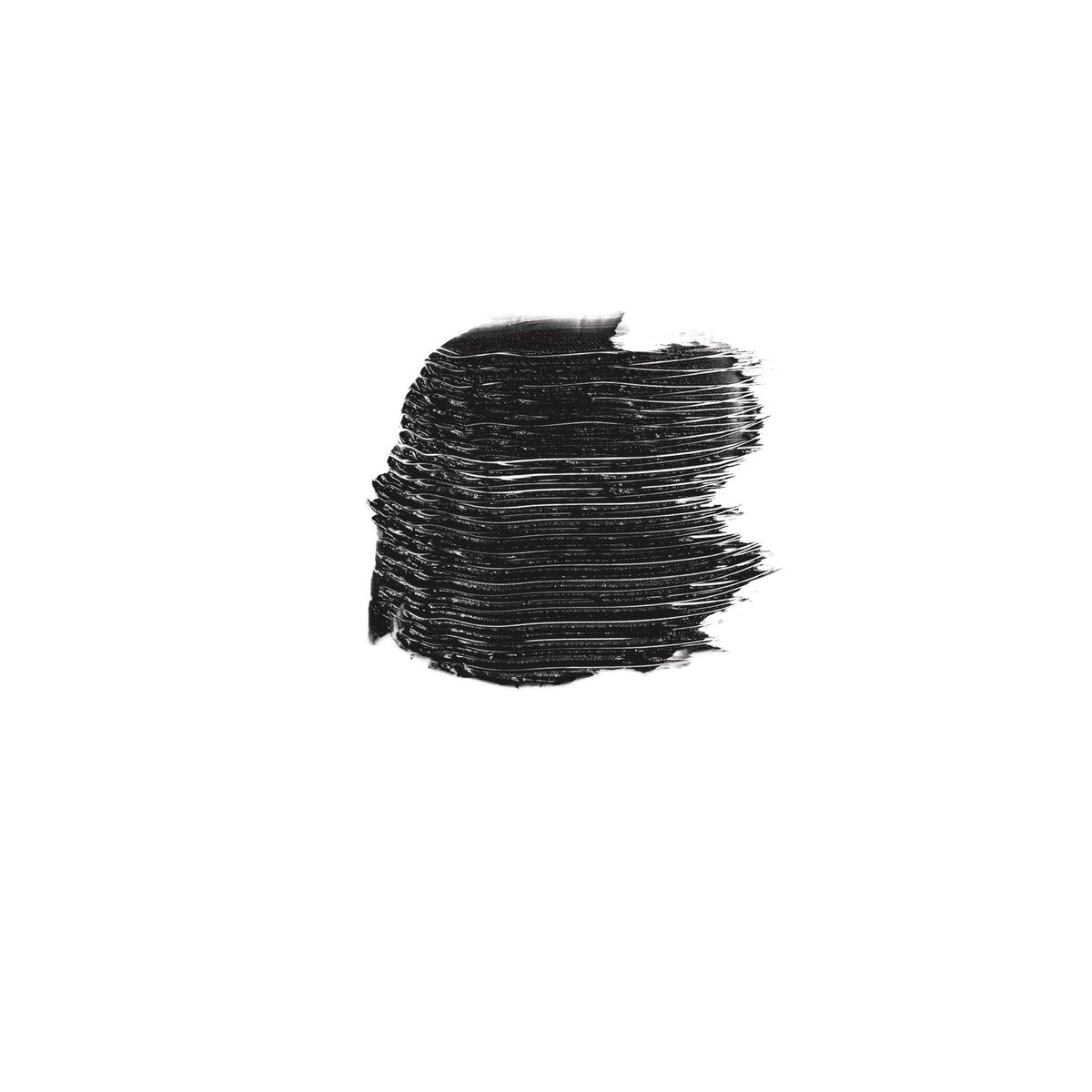 COVERGIRL Super Sizer by LashBlast Mascara - Very Black, 0.4 Fl Oz (12 ml) Avelisse