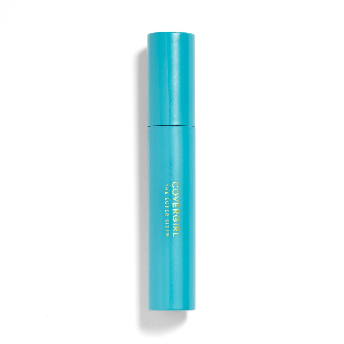 COVERGIRL Super Sizer by LashBlast Mascara - Very Black, 0.4 Fl Oz (12 ml) Avelisse