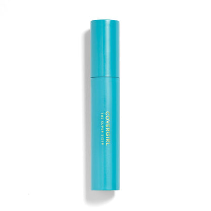 COVERGIRL Super Sizer by LashBlast Mascara - Very Black, 0.4 Fl Oz (12 ml) Avelisse
