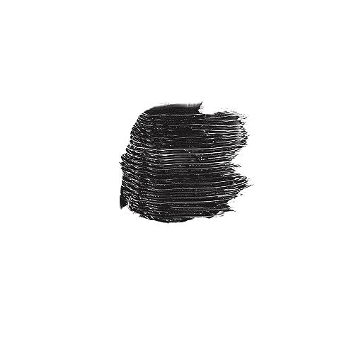 COVERGIRL Super Sizer by LashBlast Mascara - Very Black, 0.4 Fl Oz (12 ml) Avelisse