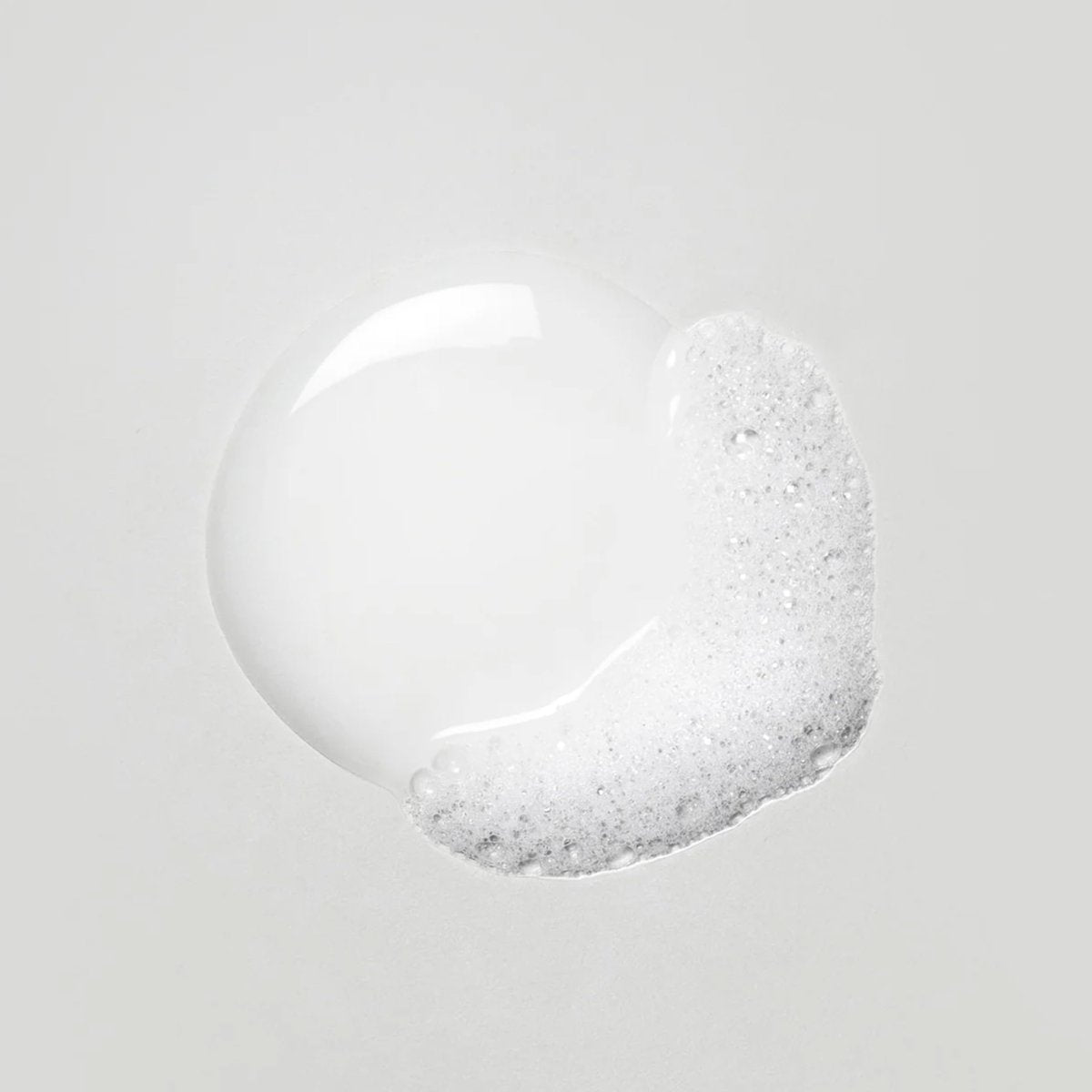 Davines OI Body Wash - Gently Cleansing & Moisturizing Body Wash with Antioxidant Roucou Oil, 9.47 Fl Oz Avelisse