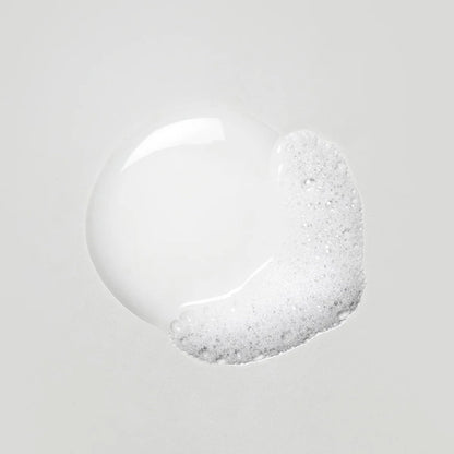 Davines OI Body Wash - Gently Cleansing & Moisturizing Body Wash with Antioxidant Roucou Oil, 9.47 Fl Oz Avelisse