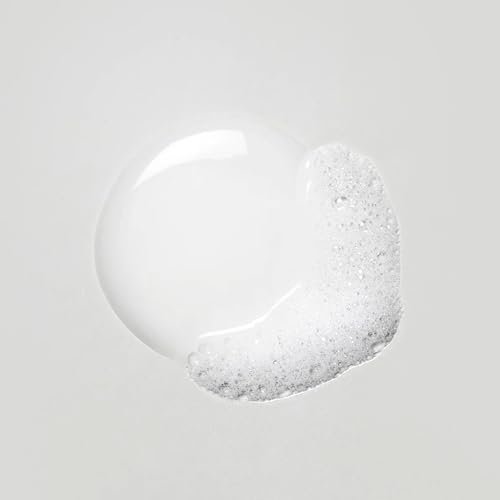 Davines OI Body Wash - Gently Cleansing & Moisturizing Body Wash with Antioxidant Roucou Oil, 9.47 Fl Oz Avelisse