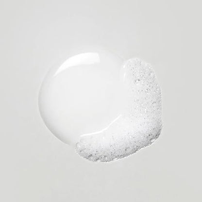 Davines OI Body Wash - Gently Cleansing & Moisturizing Body Wash with Antioxidant Roucou Oil, 9.47 Fl Oz Avelisse