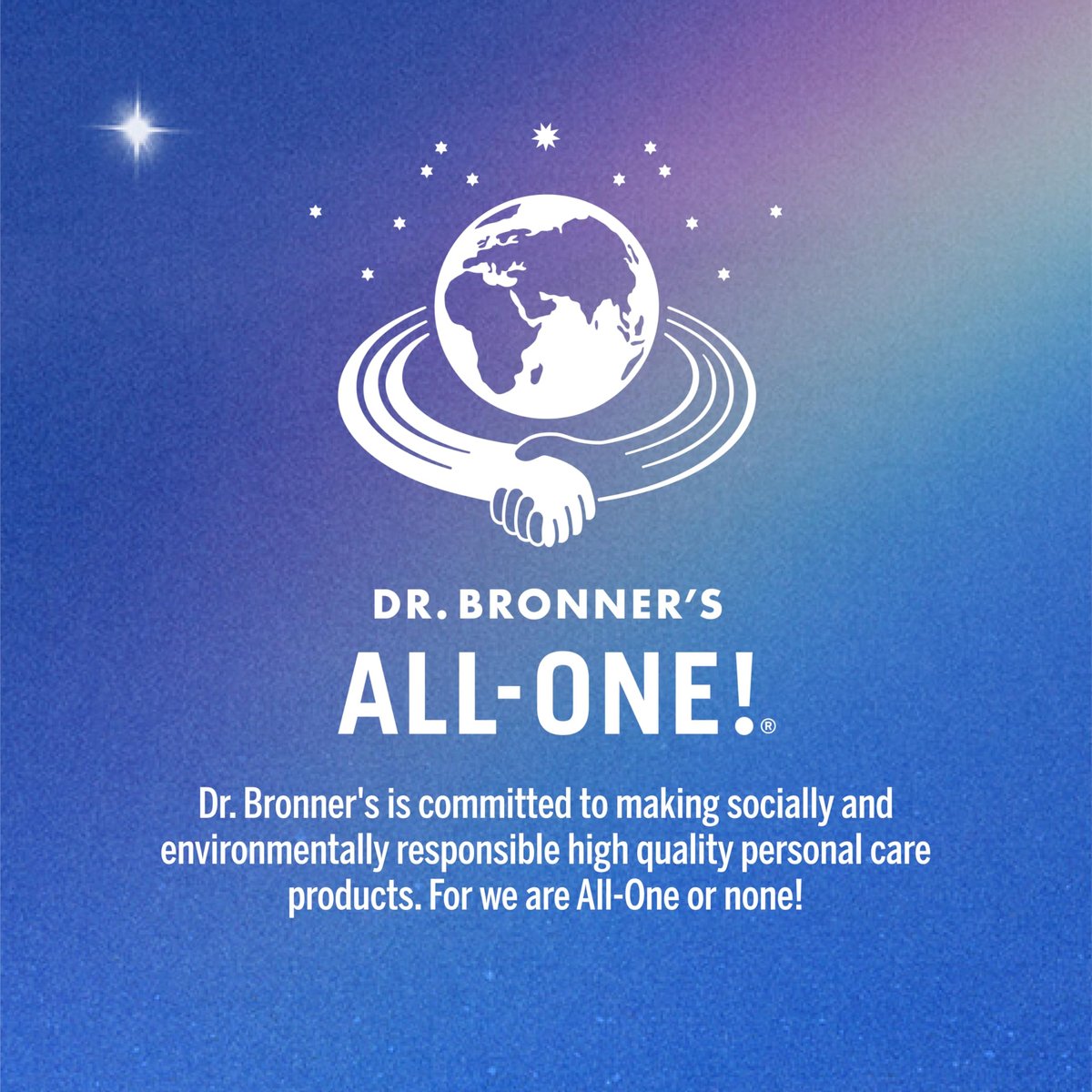 Dr. Bronner's Magic Soap Pure-Castile Liquid Soap Variety Gift Pack, 2 oz (Pack of 8) - Regenerative Organic Certified, 18-in-1 Uses, Vegan, Non-GMO Avelisse