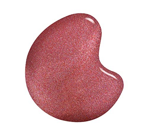 Sally Hansen Miracle Gel™ Nail Polish, Terra-Coppa, Long-Lasting Gel-Like Shine Without UV Lamp, 0.5 fl oz Avelisse