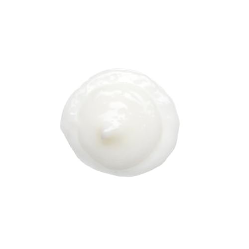 Bumble and bumble. Don't Blow It Fine (H) Air Styler Air Dry Cream - 5 Fl Oz - görsel 6