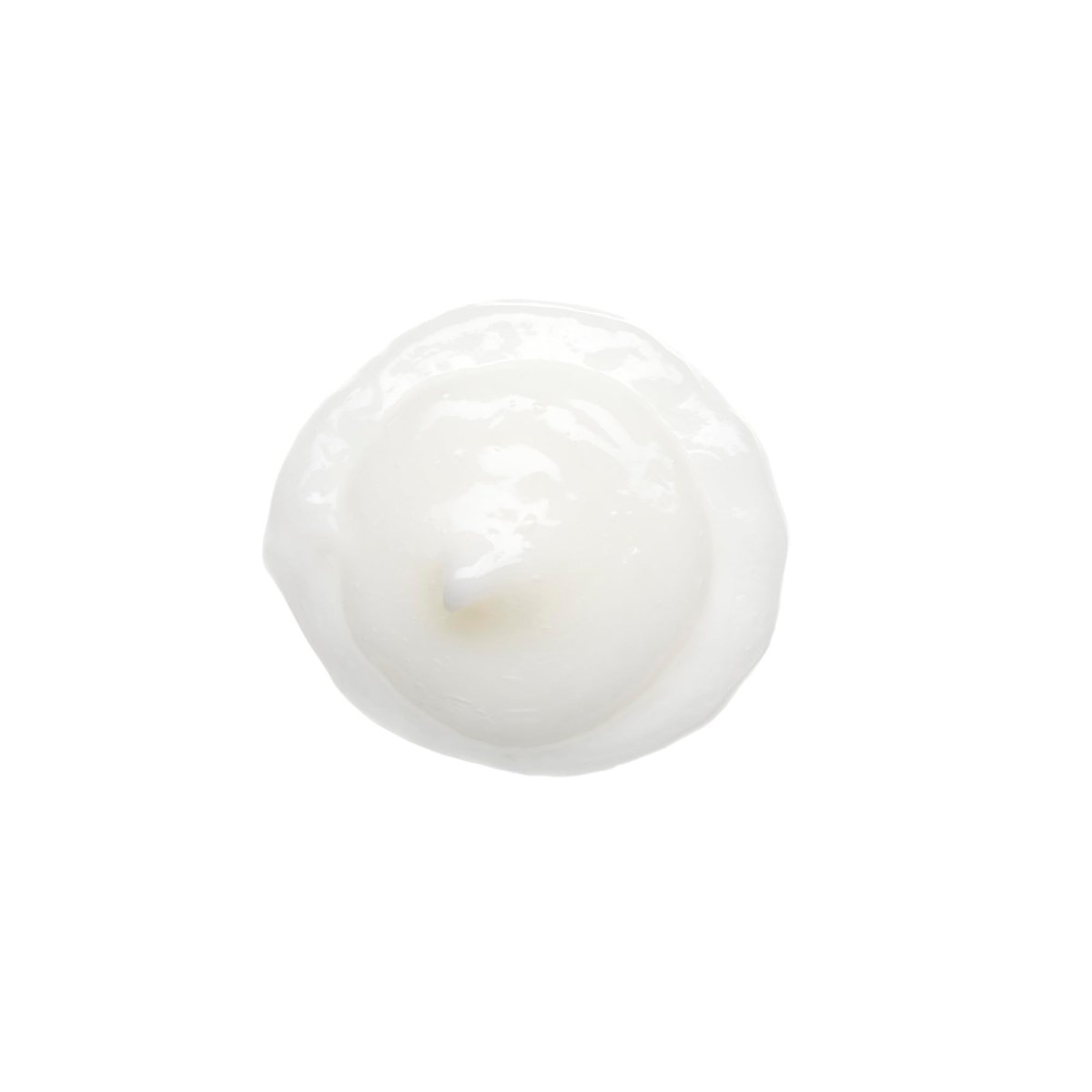 Bumble and bumble. Don't Blow It Fine (H) Air Styler Air Dry Cream - 5 Fl Oz - görsel 5