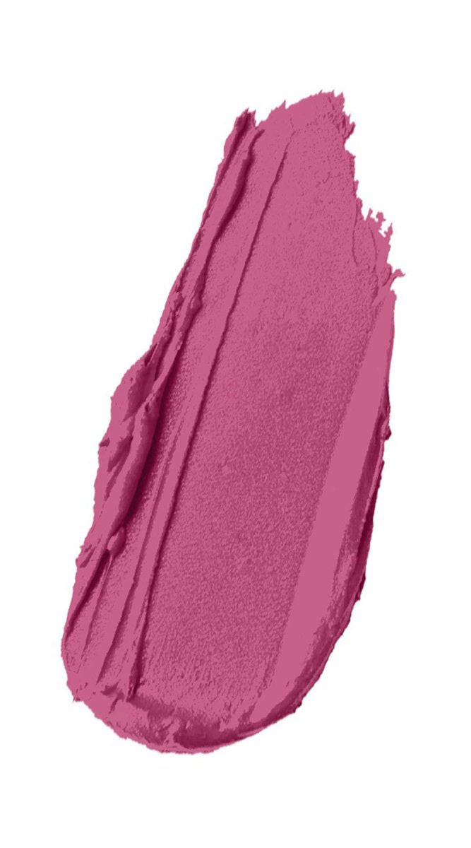 wet n wild Silk Finish Lipstick - Retro Pink - Hydrating, Buildable Lip Color with Vitamins A & E and Macadamia Oil - görsel 5