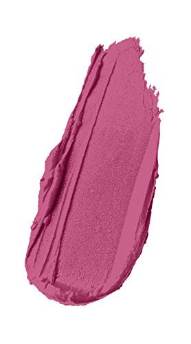 wet n wild Silk Finish Lipstick - Retro Pink - Hydrating, Buildable Lip Color with Vitamins A & E and Macadamia Oil - görsel 6