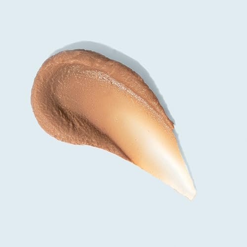 TiZO3 Facial Mineral Sunscreen and Primer, Tinted Broad Spectrum SPF 40 with Antioxidants, Sheer Matte Finish, Fragrance-Free, Oil-Free, Dermatologist-Recommended, PA+++, 1.75 oz Avelisse