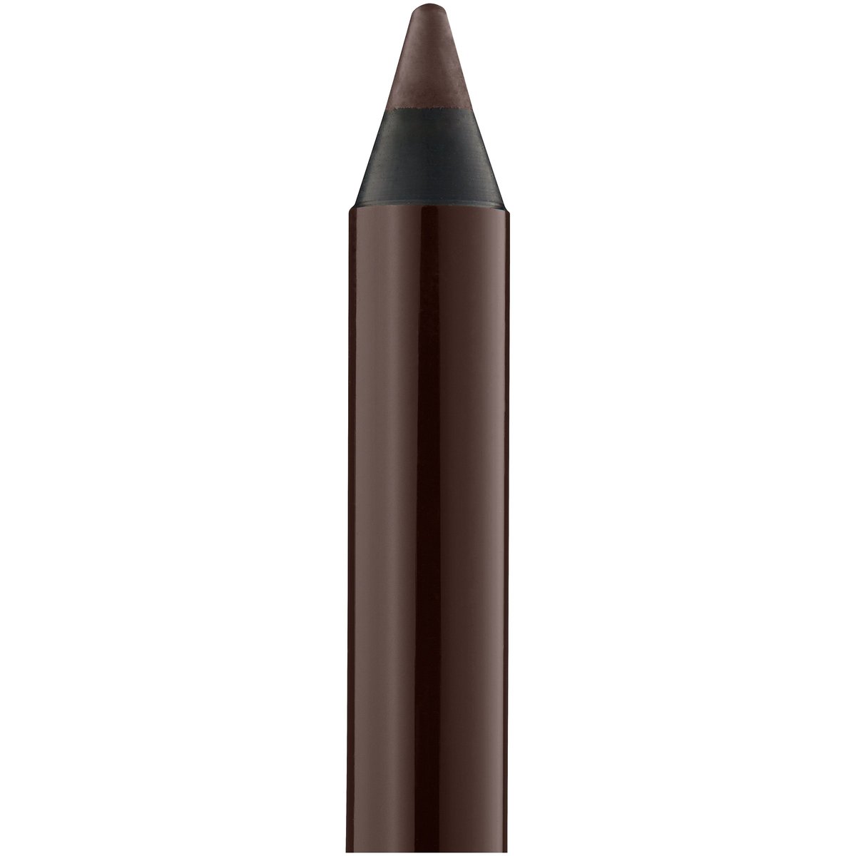 Maybelline Eyestudio Lasting Drama Waterproof Matte Gel Pencil Eyeliner - Glazed Toffee, 1 Count - görsel 11