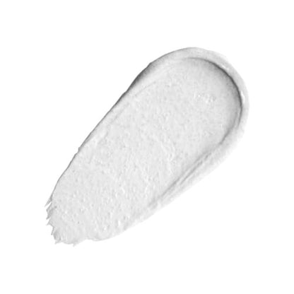 m-61 Perfect Microdermabrasion Facial Scrub - Smoothing Exfoliating Face Scrub with Vitamin E, Kaolin Clay, Aloe for All Skin Types - Derm & Allergy Tested - Made in USA (2.5 Fl Oz) Avelisse