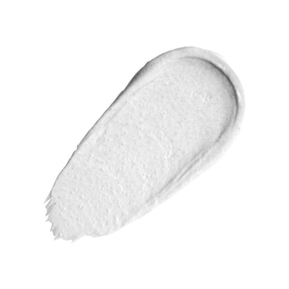 m-61 Perfect Microdermabrasion Facial Scrub - Smoothing Exfoliating Face Scrub with Vitamin E, Kaolin Clay, Aloe for All Skin Types - Derm & Allergy Tested - Made in USA (2.5 Fl Oz) Avelisse