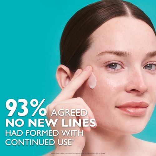 Peter Thomas Roth Peptide Skinjection Amplified Wrinkle-Fix Serum – Clinically Proven Anti-Aging Serum with Matrixyl and Argireline, Refillable, 1 Fl Oz Avelisse