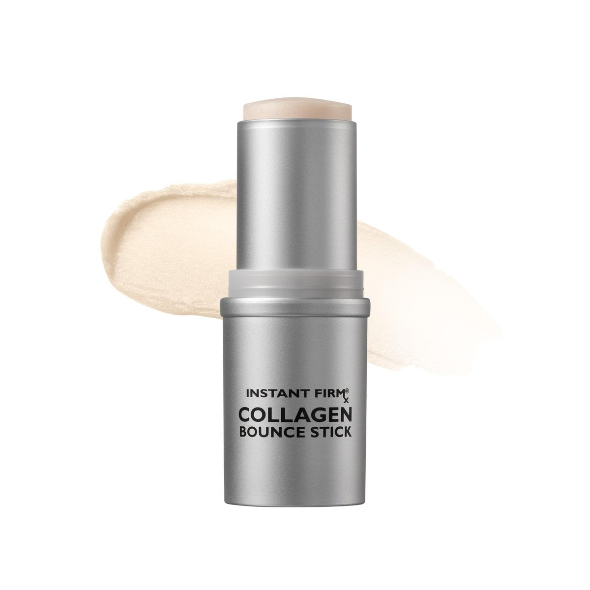 Peter Thomas Roth Instant FIRMx Collagen Bounce Stick, Sheer Glow - Firming & Illuminating Serum Stick - görsel 1