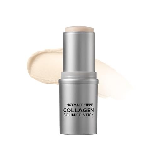 Peter Thomas Roth Instant FIRMx Collagen Bounce Stick, Sheer Glow - Firming & Illuminating Serum Stick - görsel 2