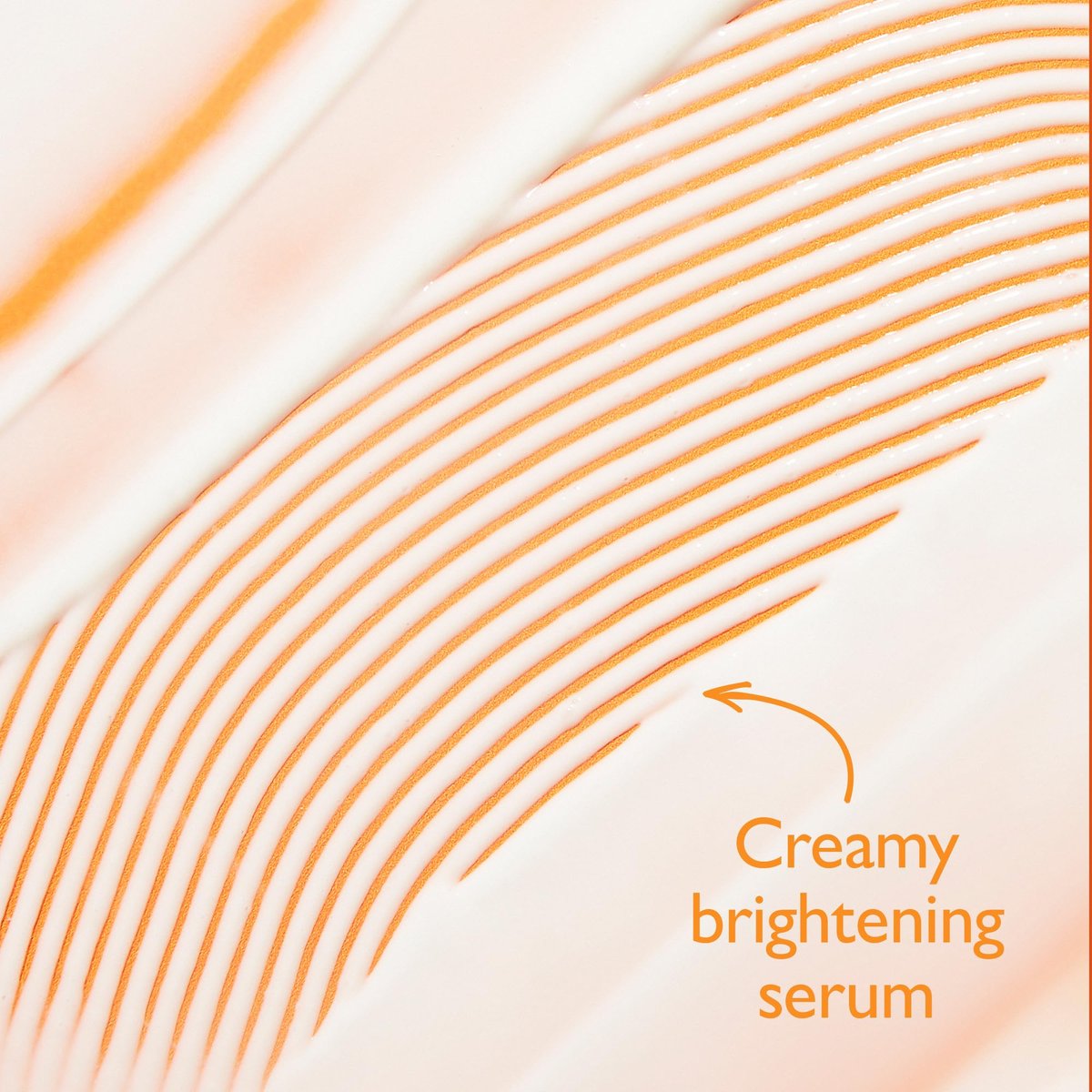 Peter Thomas Roth Potent-C Power Serum – Vitamin C Brightening Serum for Radiant Skin Avelisse